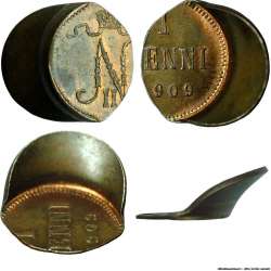 1 penni 1909 (брак).jpg