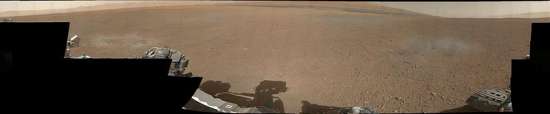 799px-First_360_color_panorama_from_the_Curosity_rover.jpg