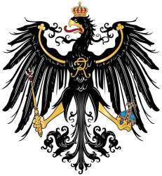 preussischer_adler_1871-1914.jpg