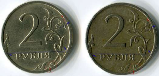 kop_2_img118.jpg