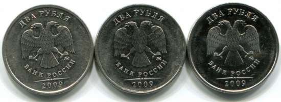 img095.jpg