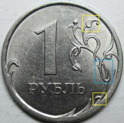 05.03.2016-003.jpg
