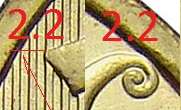 10r_2_2_1.jpg