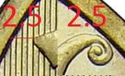 10r_2_52.jpg