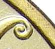 10r_1_2_1.jpg