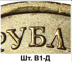 screenshot_19.jpg