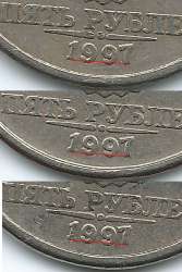 bezimeni-1.jpg