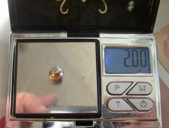 s7000430.jpg