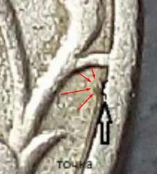 screenshot_14.jpg