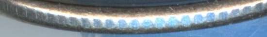 1r2015.jpg