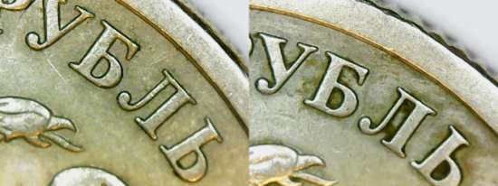 bezimeni-4.jpg