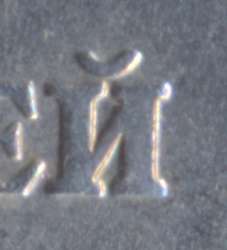 5r1998m_scan_revers_2_i.jpg