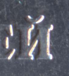 5r1998m_scan_revers_3_i.jpg