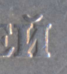 5r1998m_scan_revers_4_i.jpg