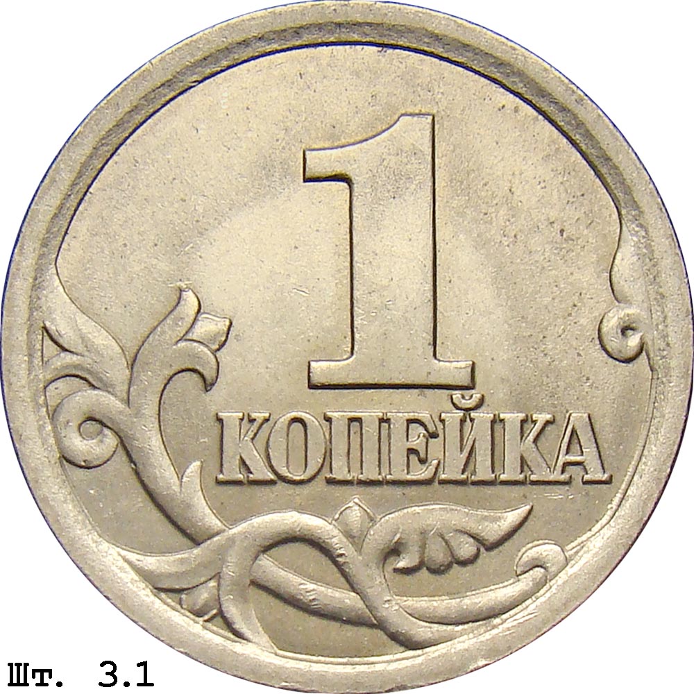Куклы в самаре тильда Куклы в самаре тильда